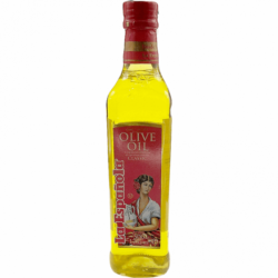 1639634504-h-250-Olive Oil La Espanola Pure.png